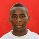 ZONGO, Ousseni ZONGO, Ousseni