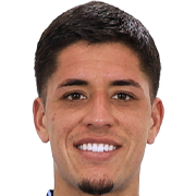 Felipe OGAZ