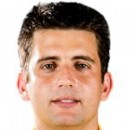 Rodrigo GALATTO