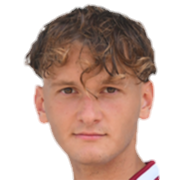 Francesco BARBARA