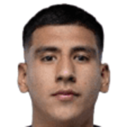 Raúl MARTÍNEZ