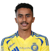 Majed QASHEESH
