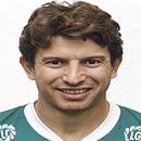 Anderson TCHECO