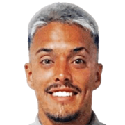 Rodolfo PERIALE