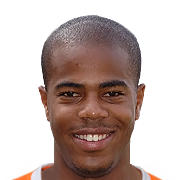 Ludovic SYLVESTRE