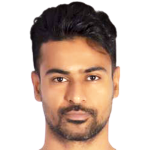 Mohammad DARVISHI