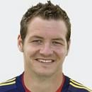 Kenny DEUCHAR