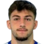 Furkan DEMIR