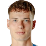 Patrik MEKOTA