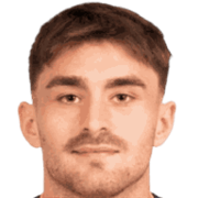 Christian PIEROBON