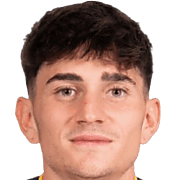 Tommaso DI MARCO