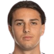 Nikola Jovicevic