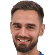 Darko Hrka