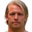 Andreas SCHRANZ