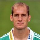Jürgen PATOCKA