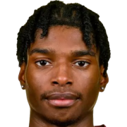 David EGUAIBOR