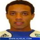 Mohammed AL ANBAR