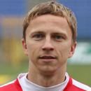 Marcin BASZCZYNSKI