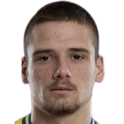 Georgios PROUNTZOS
