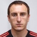 Dragoslav JEVRIC