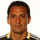 Aldo BOBADILLA