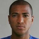 Marlon AYOVI