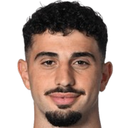 Shkelqim VLADI