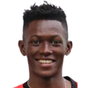 Jairo JEAN