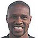 Harold WALLACE
