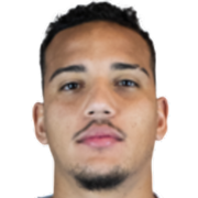 Gustavo MARTINS