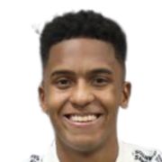 João BALÃO