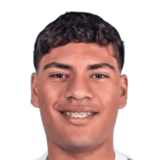 Leonardo Díaz