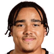 Jovon MAKAMA