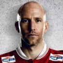 Henrik RYDSTROM