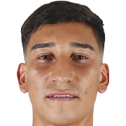 Felipe ESPINOZA