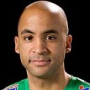 Jimmy TAMANDI