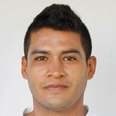 Luis Omar HERNÁNDEZ Luis Omar HERNÁNDEZ