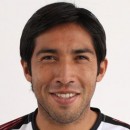 Mario PEREZ