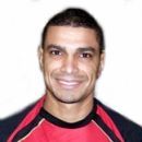Pereira FABIANO