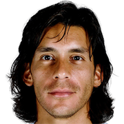 Cirilo SAUCEDO