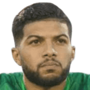Daniel POLANCO