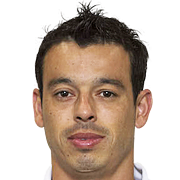 Carlos PINTO