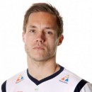 Anders WIKSTRÖM