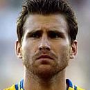 Andreas JAKOBSSON