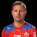 Erik WAHLSTEDT