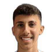 Igor HENRIQUE