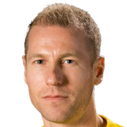 Jonas HENRIKSSON