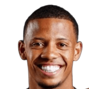 César PAULINHO