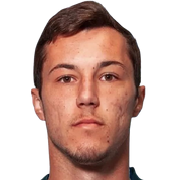 Léo ASSUNPÇÃO