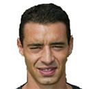 Olivier ECHOUAFNI
